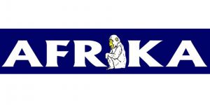 Afrika Gazetesi 20. yılını kutladı