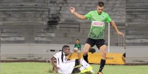 Ligin açılışını kaçıracaklar