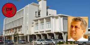 “Kabul edilemez siyasi bir rüşvet”