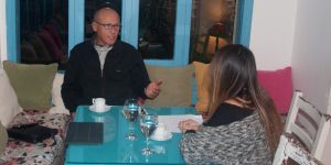 'BU KADARINI  HİÇ DUYMADIM'