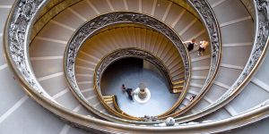 Rasyonel hayvandan hissedebilen robota*