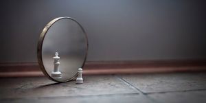 Siyaset Kirli..Düzen Bozuk..Peki ya Ben!?