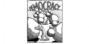 Demokrat Parti Seçim Manifestosu- “Göz Boyama” Paketleri