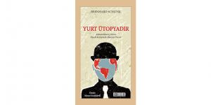 Varol(a)mayan İdeal: Yurt