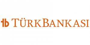Türk Bankası, ekonomi sohbetleri etkinliği düzenliyor