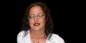 Kahve içerken aniden hayatını kaybetti...