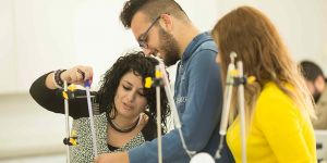 LAÜ’den öğrenci adaylarına başarı bursları verilecek