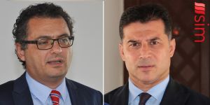 Olay Mal Bildirim Yasası’nın çok ötesinde