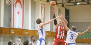 İkinci perde aralanıyor