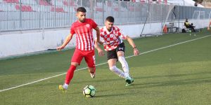 Haftanın kârlısı Esentepe