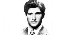 "Bizler Ruso'yu şehit düştüğü yerde toprakla buluşmasını istiyoruz"