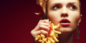 2017 sağlıklı beslenme raporunuz