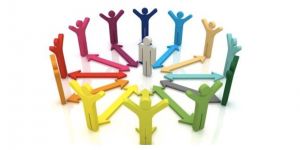 Öğrenci merkezli eğitime bir bakalım…