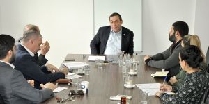 'YiNE OY SATIN ALACAKLAR'