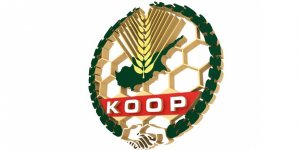 Koopbank’tan kredi faiz oranı indirimi