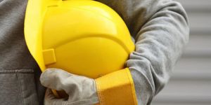 Karadağ yoğun bakımda