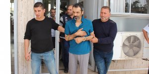 Gözler 13 Eylül’de…