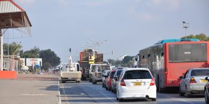 Tüketici ve araç sahiplerine koruma