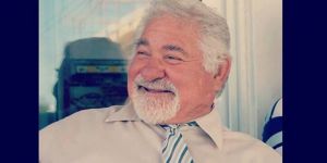 Ayhan Gazihan’ın ismi yaşatılacak