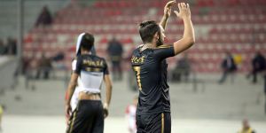 Yalova’da kara bulutlar dağılamıyor