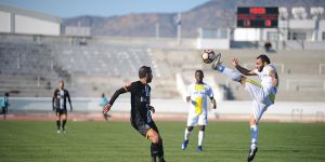 Yeşilova ve Yalova Neval’ı istiyor