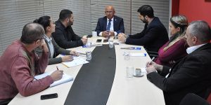 ‘Sol koalisyon hiç denenmedi, önceliğimdir’