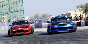 Sezonun en iyisi belli olacak