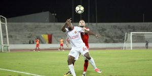 MTG, Beyazi’yi bitiriyor