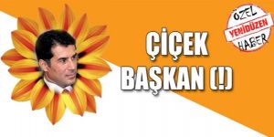 Siyaset yine karıştı