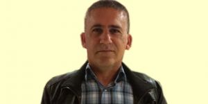 Ozanköy U21, Cenker Kaya’ya emanet