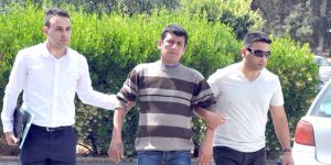 Cinsel istismara 4 yıl 6 ay hapis...