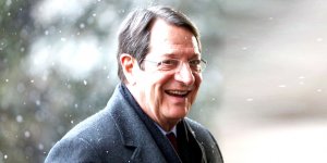 “Türkiye’nin niyetini gizledi…”