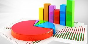 Seçim anketleri için son gün