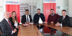 Yatırım finansman garantörlük anlaşması