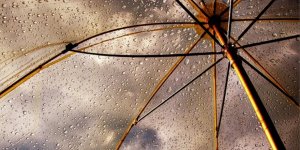 Yağmurlu hava etkili olacak