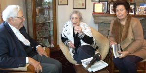 ‘Verem senatoryumu’nun ilginç öyküsü