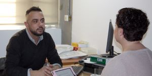 ‘Mekik diplomasisi olur ancak yeniden müzakerelere başlamak zaman alır’