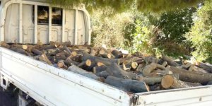 TALEP ARTTIKÇA, KAÇAK DA ARTIYOR!