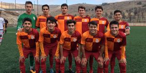 Sivri haftayı boş geçmedi