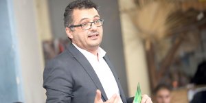 'Derinya ve Aplıç siyasi irade bekliyor'