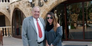 “Turizme gerektiği kadar değer vermedik”