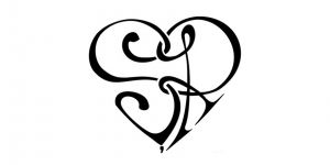 Bir Şairin Aldatma Hikâyesi