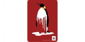 İklim Değişikliği Siyaseti