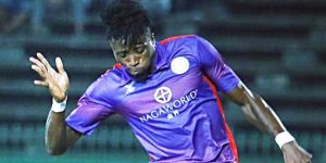 Omokafe MTG için geliyor