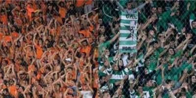 Gazeteci Kakullis'e saldırı