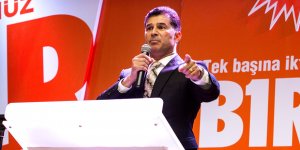 Gezici'ye göre ikinci turda Özgürgün