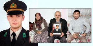 Şüpheli ölümde aile açıklama bekliyor