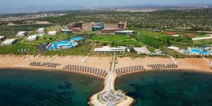 "Bafra emirnamesi sessiz sedasız değişti"