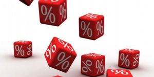 Mazbata işlemleri için ek süre