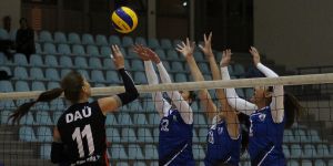 Sedat Kaplan unutulmadı